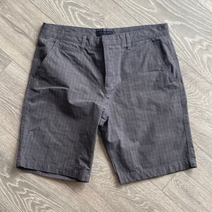 Kenneth Cole Shorts 